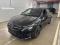 preview Opel Corsa #0