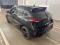 preview Opel Corsa #2