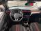 preview Opel Corsa #4