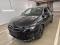 preview Opel Corsa #0