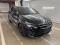 preview Opel Corsa #1