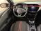 preview Opel Corsa #4
