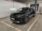 preview Peugeot 5008 #0