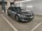 preview Peugeot 508 #1
