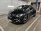 preview Renault Grand Scenic #0