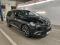 preview Renault Grand Scenic #1