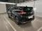 preview Renault Grand Scenic #2