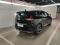 preview Renault Grand Scenic #3