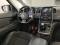 preview Renault Grand Scenic #4