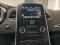 preview Renault Grand Scenic #5