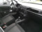 preview Citroen C3 #2