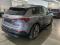preview Audi E-TRON #1