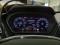 preview Audi E-TRON #4