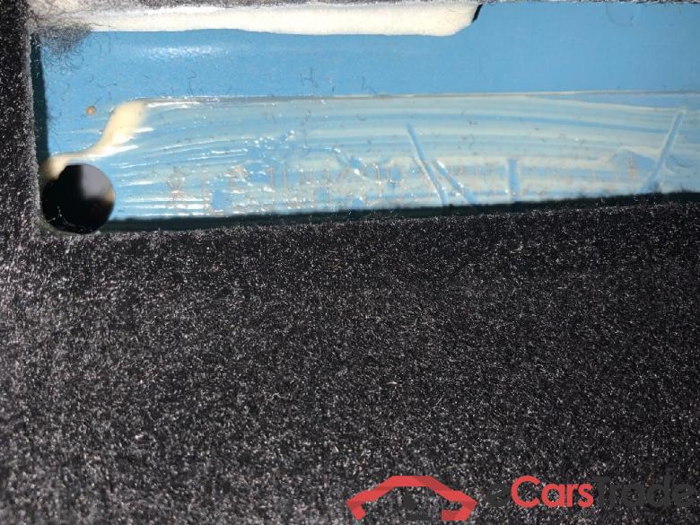 MG MG4 Luxury 5d 150kW #5