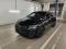 preview Opel Corsa #0