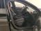 preview Opel Corsa #5