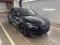 preview Opel Corsa #1