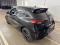 preview Opel Corsa #2