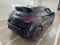 preview Opel Corsa #3