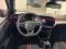preview Opel Corsa #4