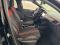 preview Opel Corsa #5