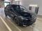 preview Opel Corsa #1