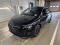 preview Opel Corsa #0