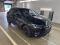 preview Opel Corsa #1