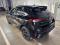 preview Opel Corsa #2