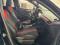 preview Opel Corsa #5