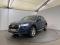 preview Audi Q5 #0
