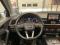 preview Audi Q5 #4
