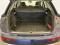preview Audi Q5 #5