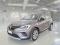 preview Renault Captur #0