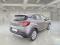 preview Renault Captur #1
