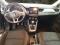 preview Renault Captur #2