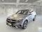 preview Mercedes C-Class #0