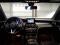 preview Mercedes C-Class #2