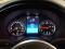 preview Mercedes C-Class #3