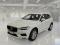 preview Volvo XC60 #0