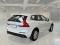 preview Volvo XC60 #1
