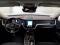 preview Volvo XC60 #2