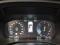 preview Volvo XC60 #3