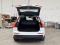 preview Volvo XC60 #4