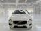 preview Volvo XC60 #5