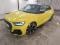 preview Audi A1 #0