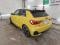 preview Audi A1 #1