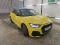 preview Audi A1 #3