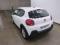 preview Citroen C3 #1