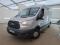 preview Ford Transit #0